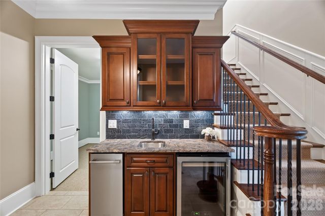 3225 Lake Pointe Drive, Belmont, NC 28012