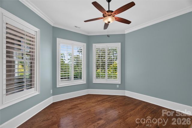 3225 Lake Pointe Drive, Belmont, NC 28012