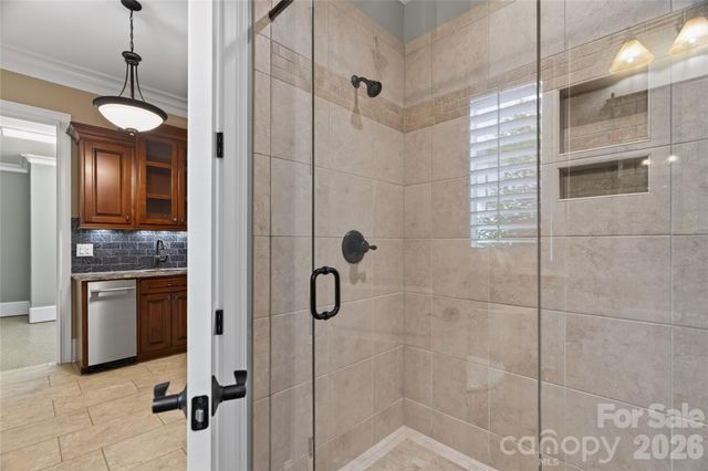 3225 Lake Pointe Drive, Belmont, NC 28012