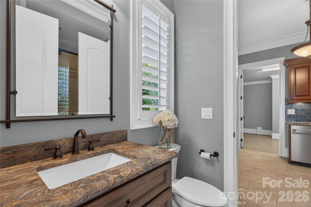 3225 Lake Pointe Drive, Belmont, NC 28012
