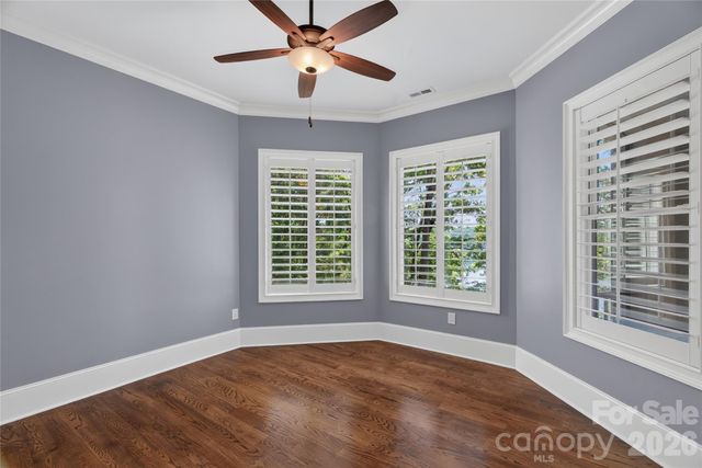 3225 Lake Pointe Drive, Belmont, NC 28012