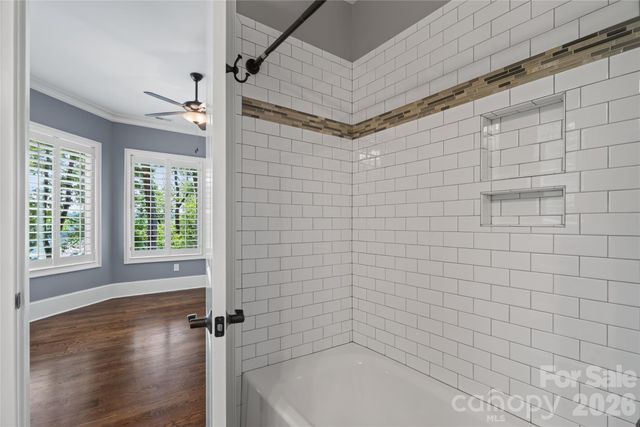 3225 Lake Pointe Drive, Belmont, NC 28012