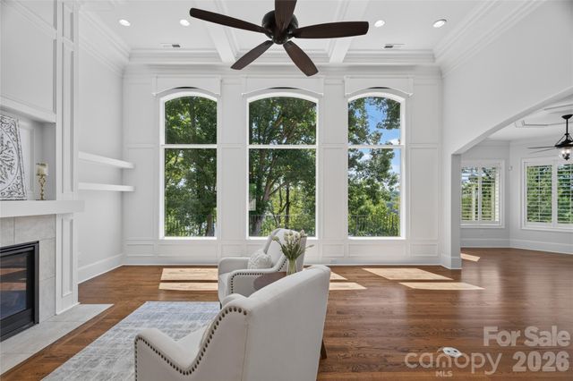 3225 Lake Pointe Drive, Belmont, NC 28012