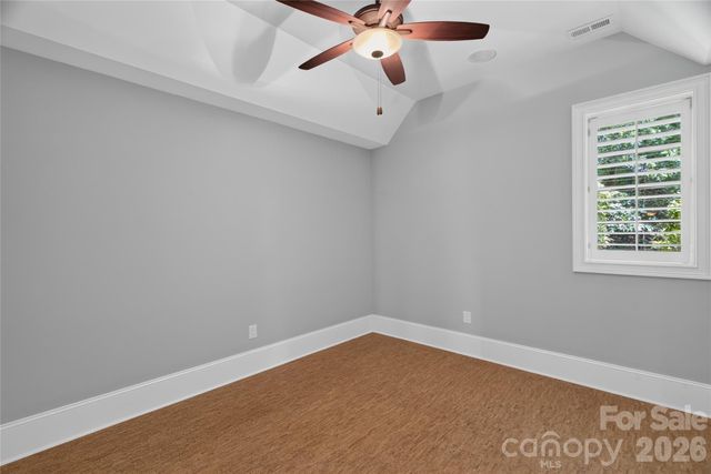 3225 Lake Pointe Drive, Belmont, NC 28012