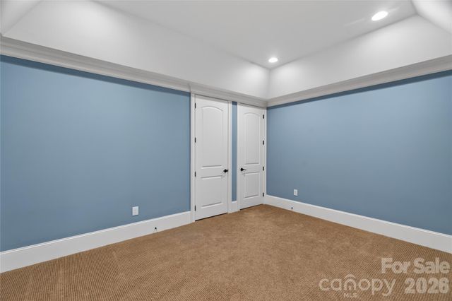 3225 Lake Pointe Drive, Belmont, NC 28012