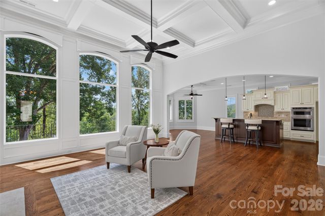 3225 Lake Pointe Drive, Belmont, NC 28012