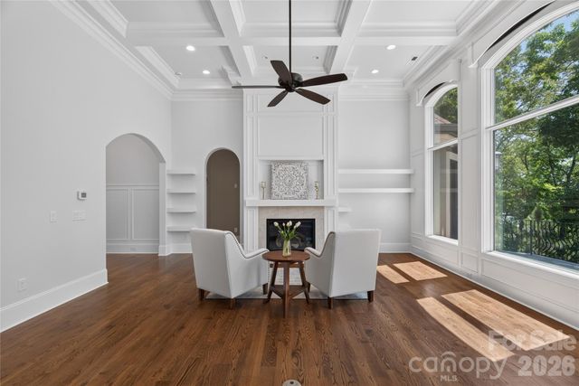 3225 Lake Pointe Drive, Belmont, NC 28012