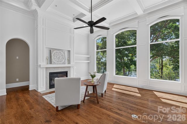 3225 Lake Pointe Drive, Belmont, NC 28012
