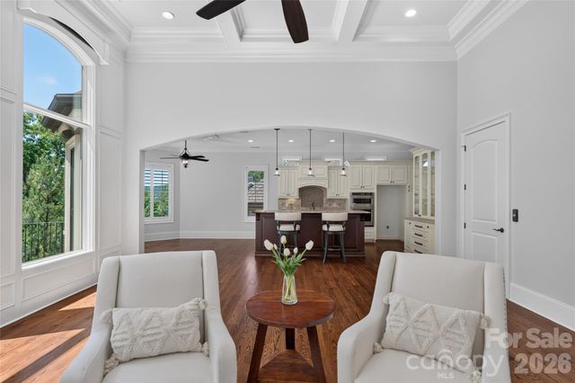 3225 Lake Pointe Drive, Belmont, NC 28012