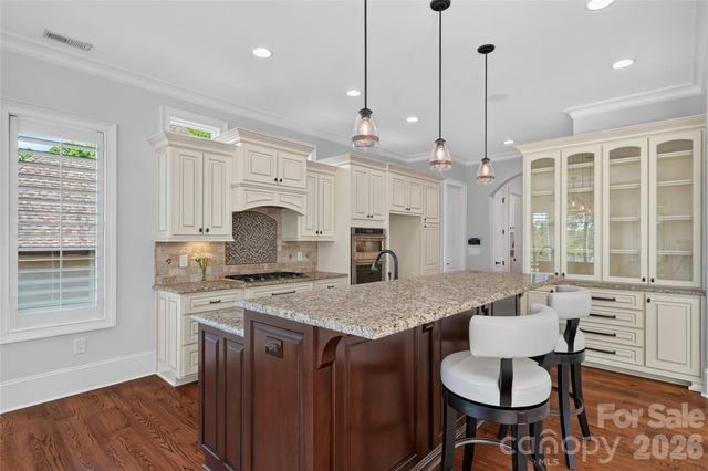 3225 Lake Pointe Drive, Belmont, NC 28012