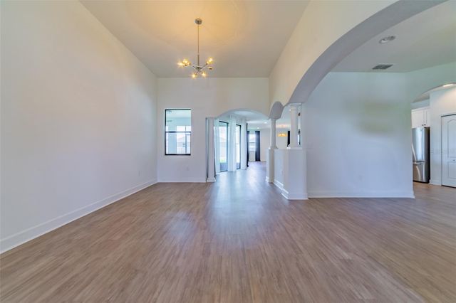 570 SANCTUARY BOULEVARD, Winter Haven, FL 33881