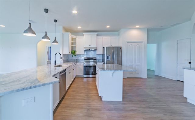 570 SANCTUARY BOULEVARD, Winter Haven, FL 33881