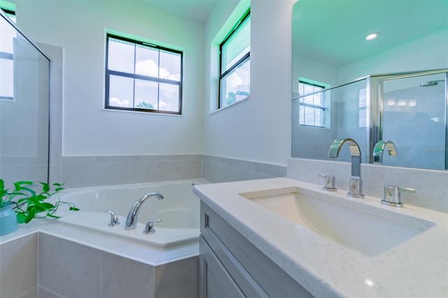 570 SANCTUARY BOULEVARD, Winter Haven, FL 33881