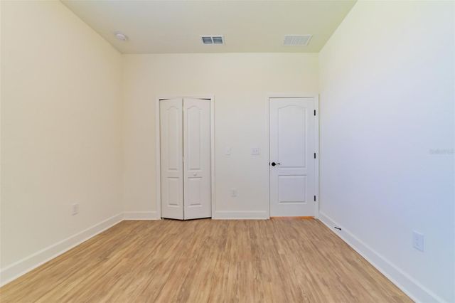 570 SANCTUARY BOULEVARD, Winter Haven, FL 33881