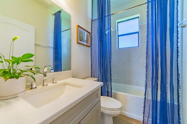 570 SANCTUARY BOULEVARD, Winter Haven, FL 33881