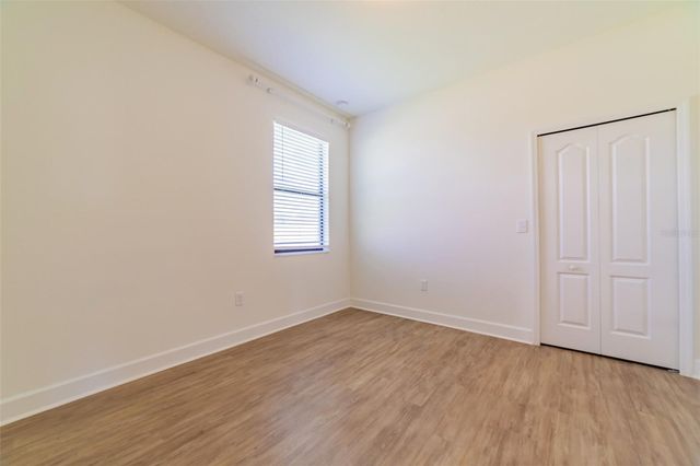 570 SANCTUARY BOULEVARD, Winter Haven, FL 33881