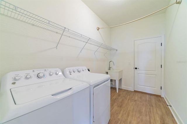 570 SANCTUARY BOULEVARD, Winter Haven, FL 33881