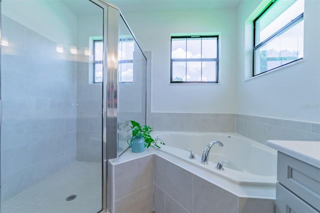 570 SANCTUARY BOULEVARD, Winter Haven, FL 33881