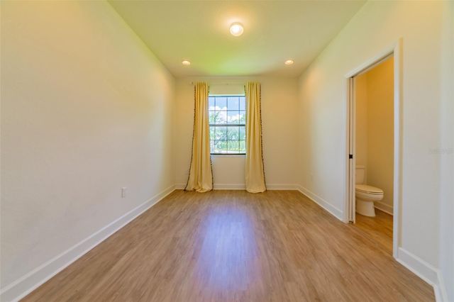 570 SANCTUARY BOULEVARD, Winter Haven, FL 33881