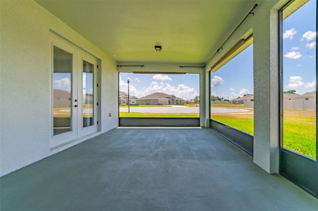 570 SANCTUARY BOULEVARD, Winter Haven, FL 33881