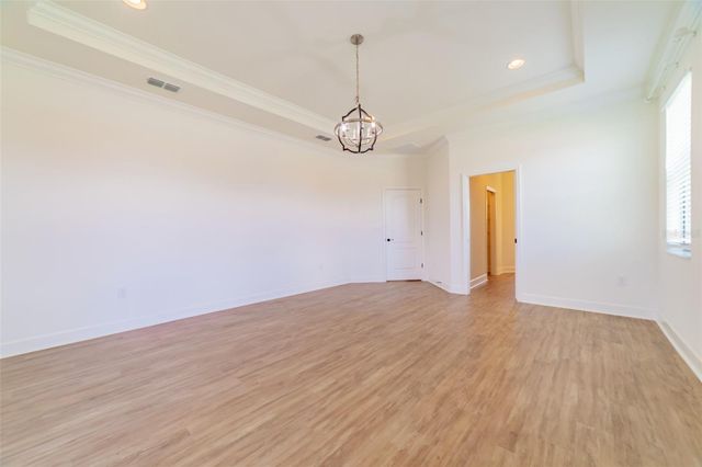 570 SANCTUARY BOULEVARD, Winter Haven, FL 33881