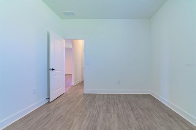 570 SANCTUARY BOULEVARD, Winter Haven, FL 33881