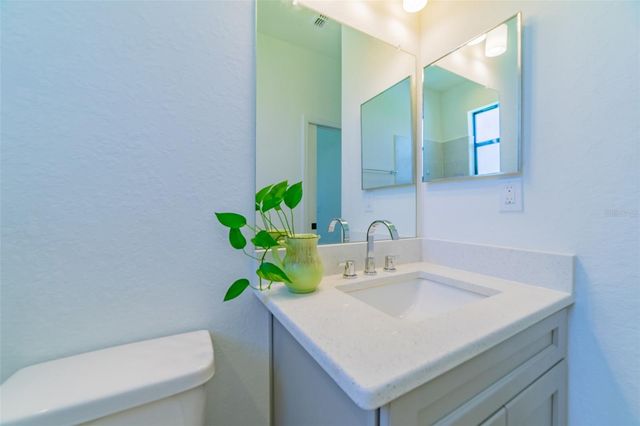 570 SANCTUARY BOULEVARD, Winter Haven, FL 33881