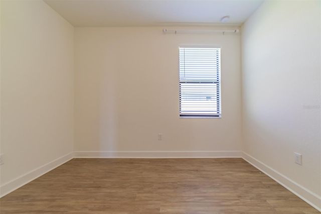 570 SANCTUARY BOULEVARD, Winter Haven, FL 33881