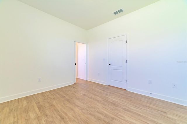 570 SANCTUARY BOULEVARD, Winter Haven, FL 33881