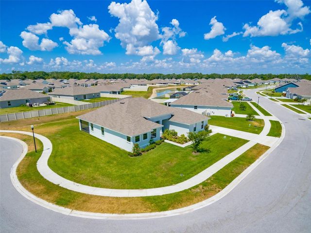 570 SANCTUARY BOULEVARD, Winter Haven, FL 33881