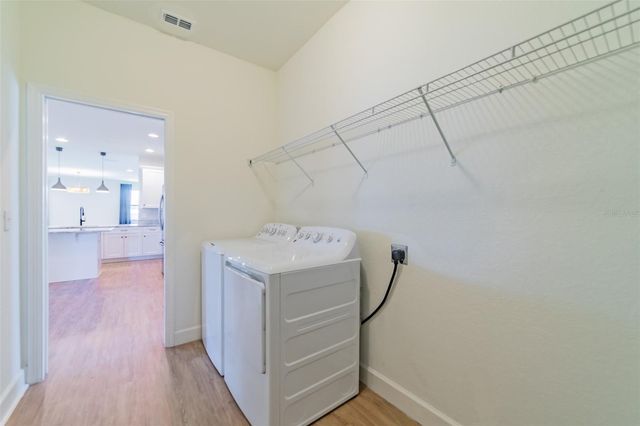 570 SANCTUARY BOULEVARD, Winter Haven, FL 33881