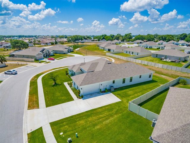 570 SANCTUARY BOULEVARD, Winter Haven, FL 33881