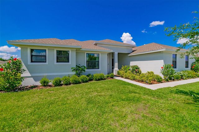 570 SANCTUARY BOULEVARD, Winter Haven, FL 33881