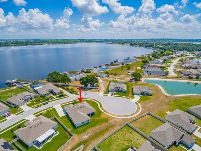 570 SANCTUARY BOULEVARD, Winter Haven, FL 33881