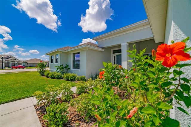 570 SANCTUARY BOULEVARD, Winter Haven, FL 33881