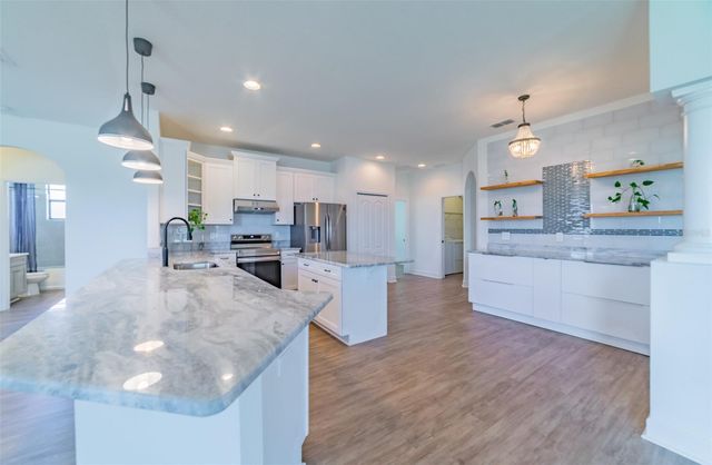 570 SANCTUARY BOULEVARD, Winter Haven, FL 33881