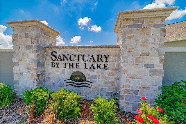 570 SANCTUARY BOULEVARD, Winter Haven, FL 33881