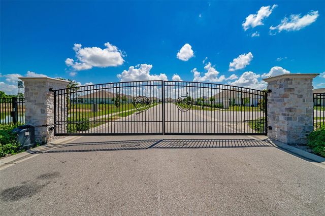 570 SANCTUARY BOULEVARD, Winter Haven, FL 33881