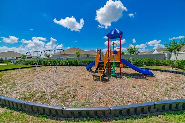 570 SANCTUARY BOULEVARD, Winter Haven, FL 33881