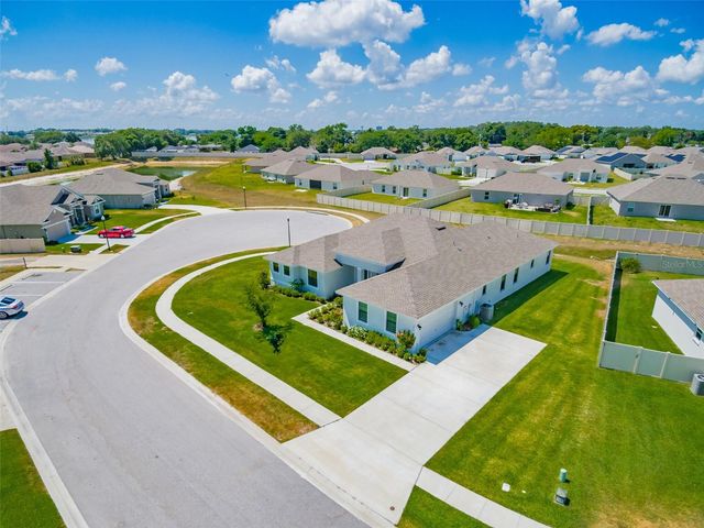 570 SANCTUARY BOULEVARD, Winter Haven, FL 33881