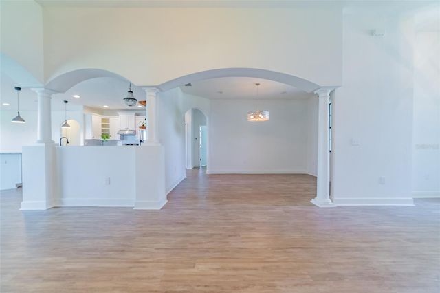 570 SANCTUARY BOULEVARD, Winter Haven, FL 33881