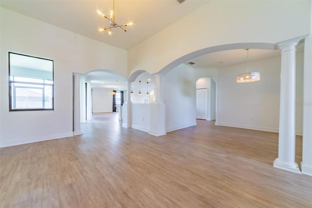 570 SANCTUARY BOULEVARD, Winter Haven, FL 33881