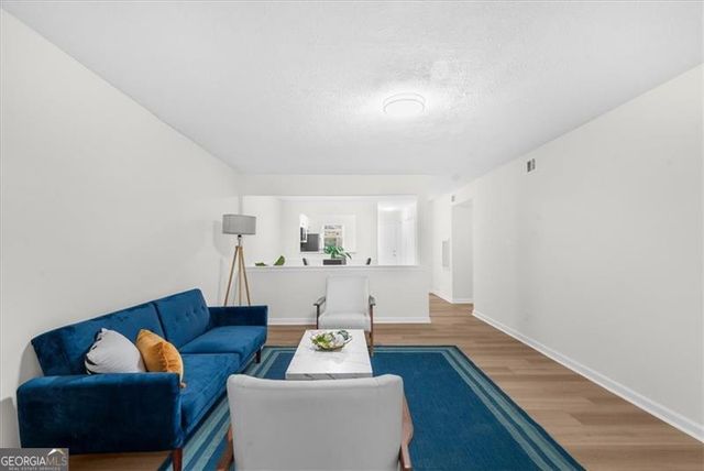 4212 Stillwater Drive, Duluth, GA 30096