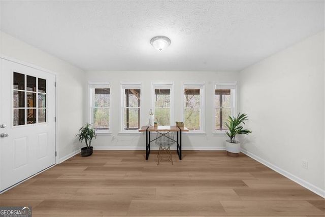 4212 Stillwater Drive, Duluth, GA 30096