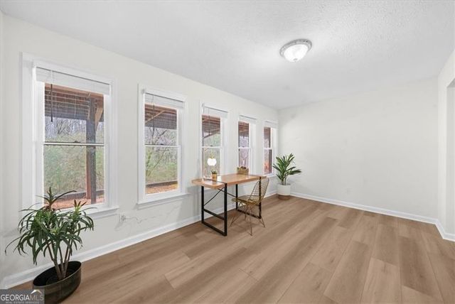 4212 Stillwater Drive, Duluth, GA 30096