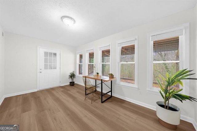 4212 Stillwater Drive, Duluth, GA 30096