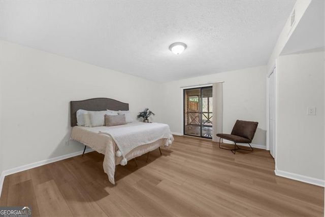 4212 Stillwater Drive, Duluth, GA 30096