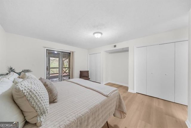 4212 Stillwater Drive, Duluth, GA 30096