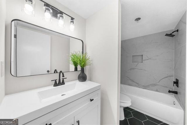 4212 Stillwater Drive, Duluth, GA 30096