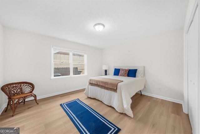 4212 Stillwater Drive, Duluth, GA 30096